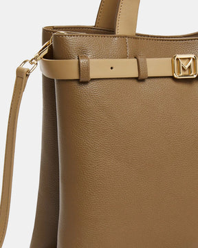 MARELLA BORSA SALERNO