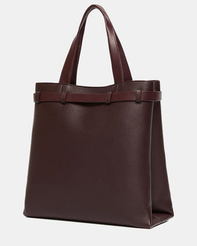 MARELLA BORSA SALERNO