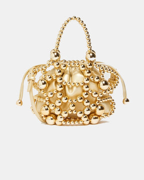 MARELLA BORSA BOBBY