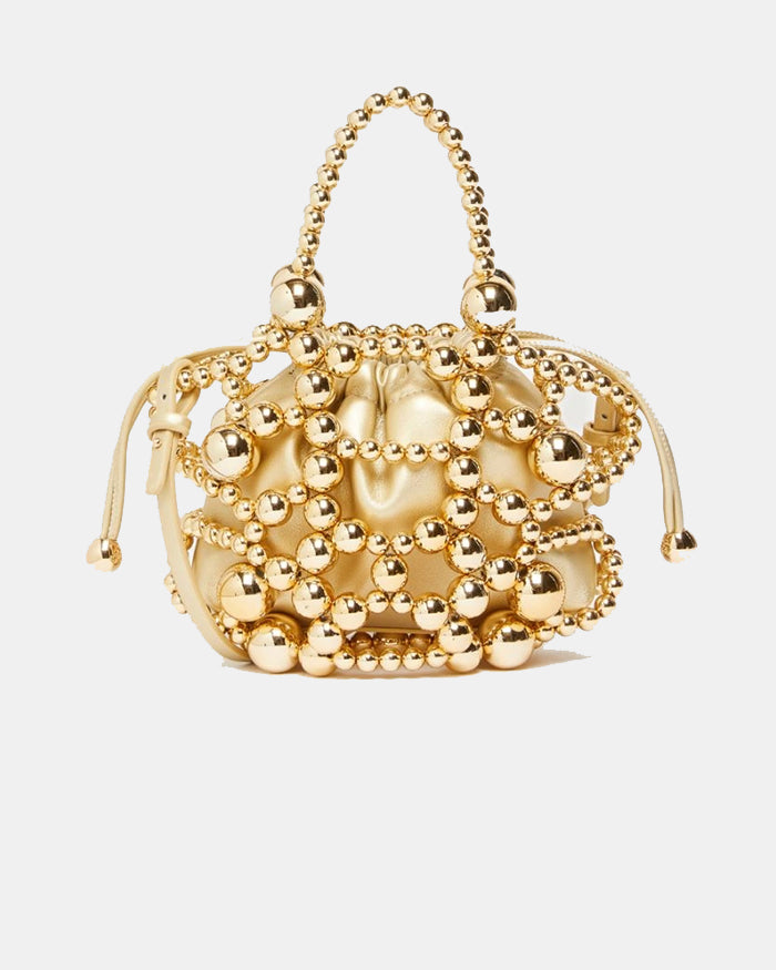 MARELLA BORSA BOBBY