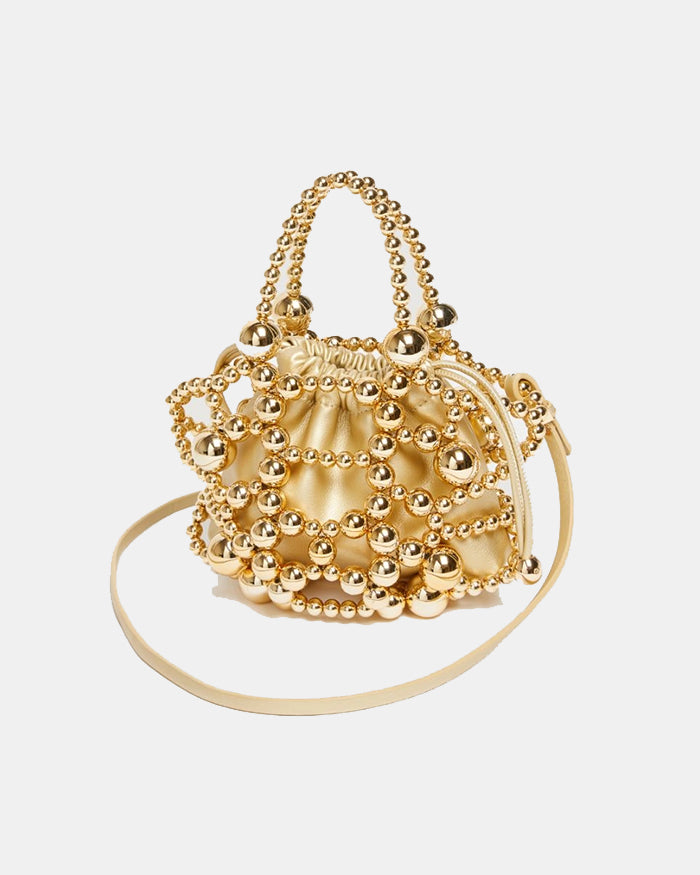 MARELLA BORSA BOBBY