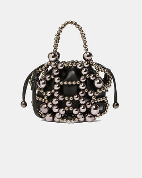 MARELLA BORSA BOBBY
