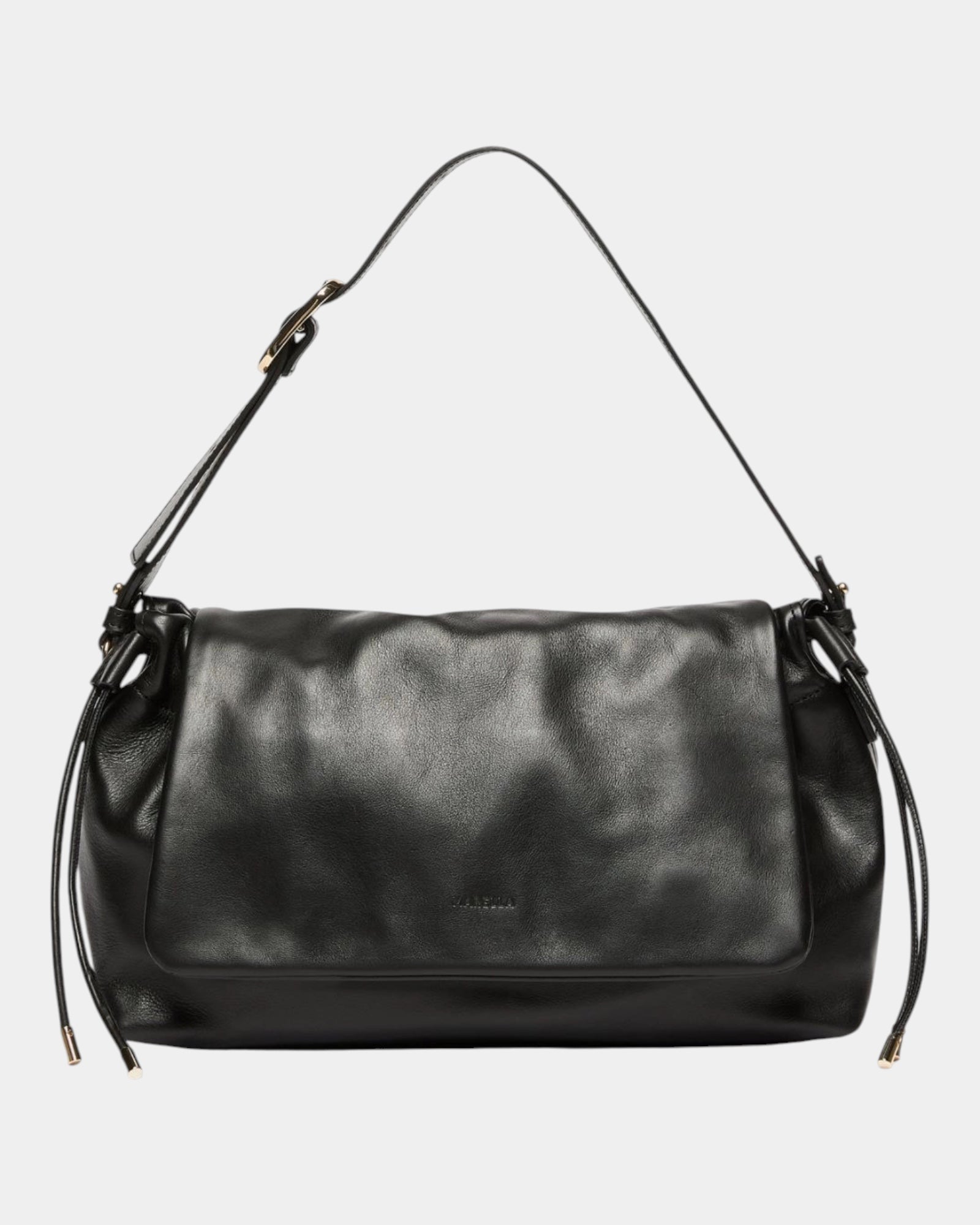 Marella Borsa West