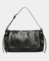 Marella Borsa West