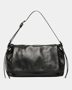 Marella Borsa West