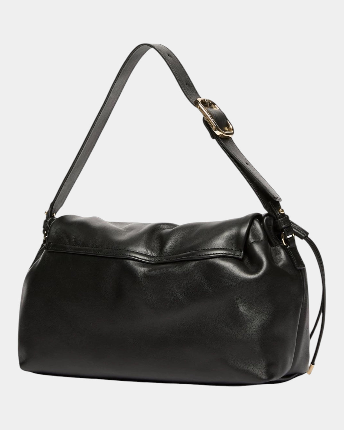 Marella Borsa West