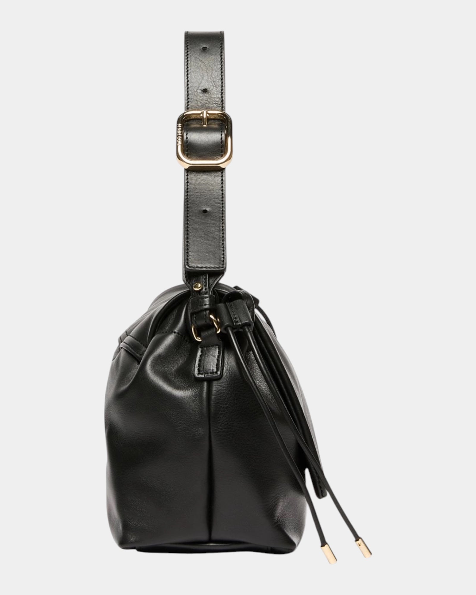Marella Borsa West