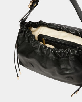 Marella Borsa West