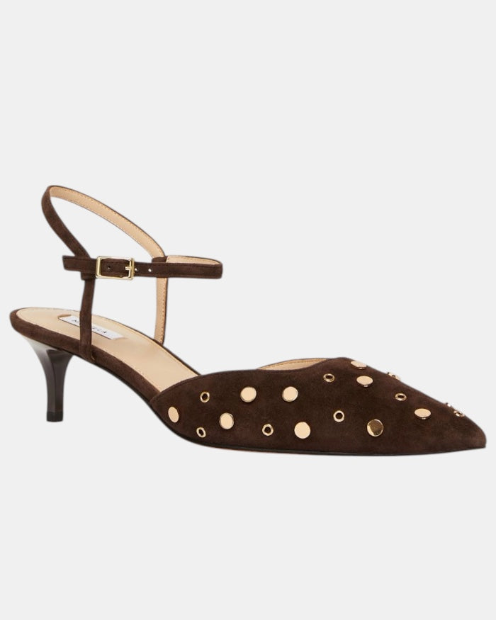 SCARPA  - DUOMO-08079