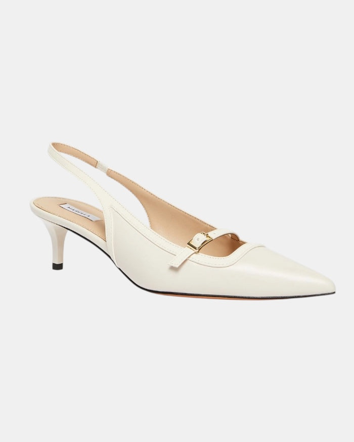 SCARPA - CAMPO-08072