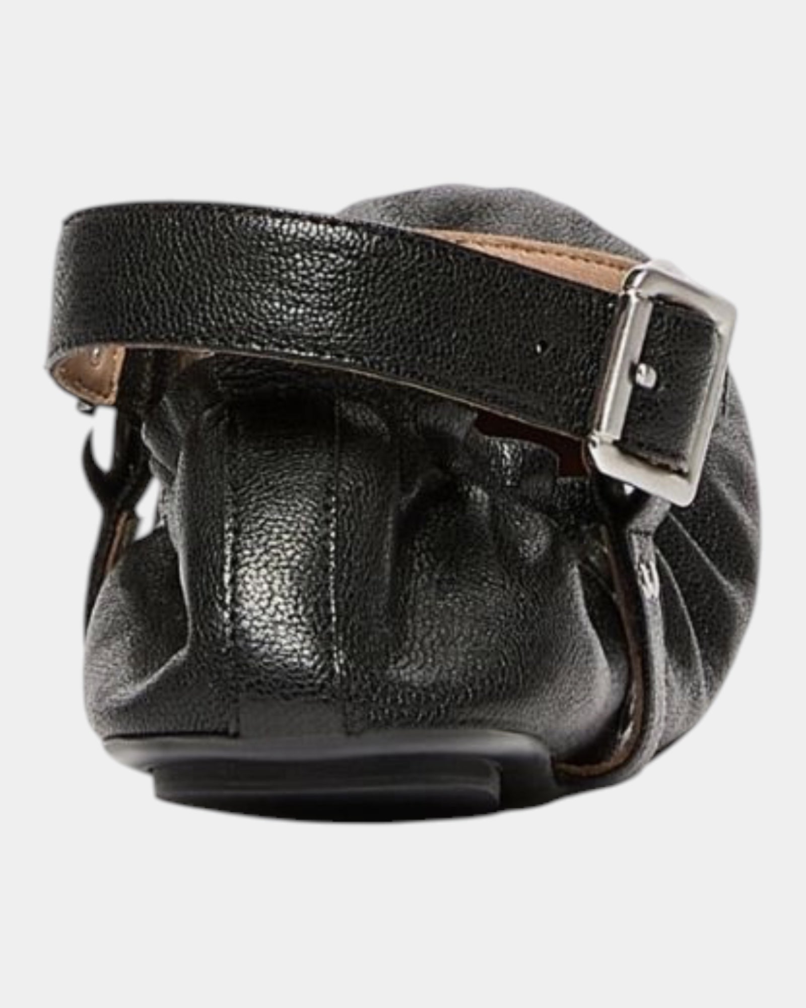 Marella Ballerina Bonito in Pelle