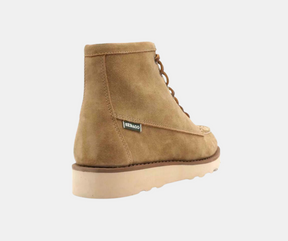 CAMPSIDES SEBAGO TALA MID