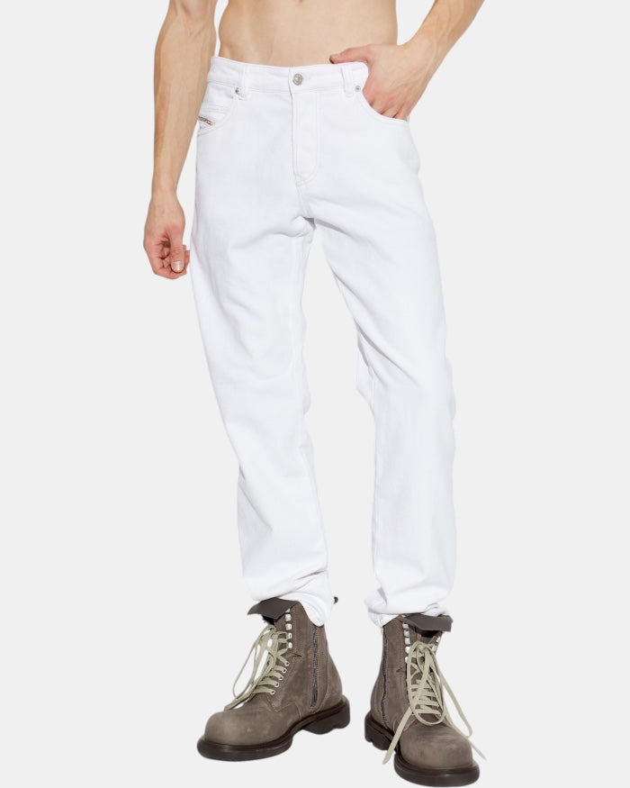 1993 D-VYL 09N92 L32