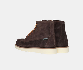 CAMPSIDES SEBAGO TALA MID