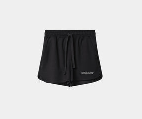 HINNOMINATE SHORT CON SPACCHI - W00172