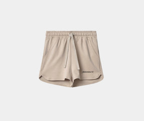 HINNOMINATE SHORT CON SPACCHI - W00172