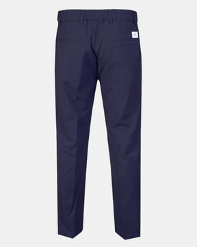 PANTALONE GIORGIO-060