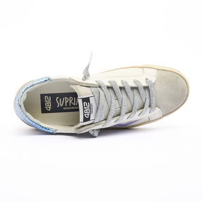 4B12 SUPRIME 305