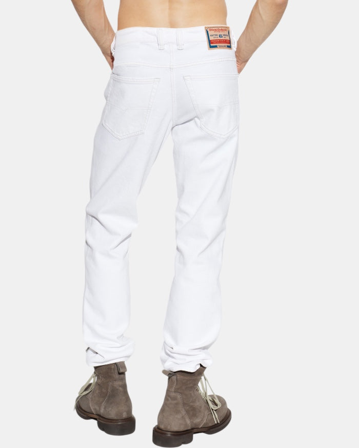 1993 D-VYL 09N92 L32