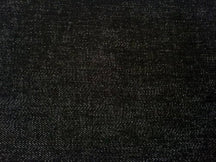 REPLAY AUBRY PT - WA532