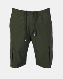 BERMUDA NEW JOHN-030