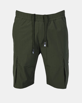 BERMUDA NEW JOHN-030