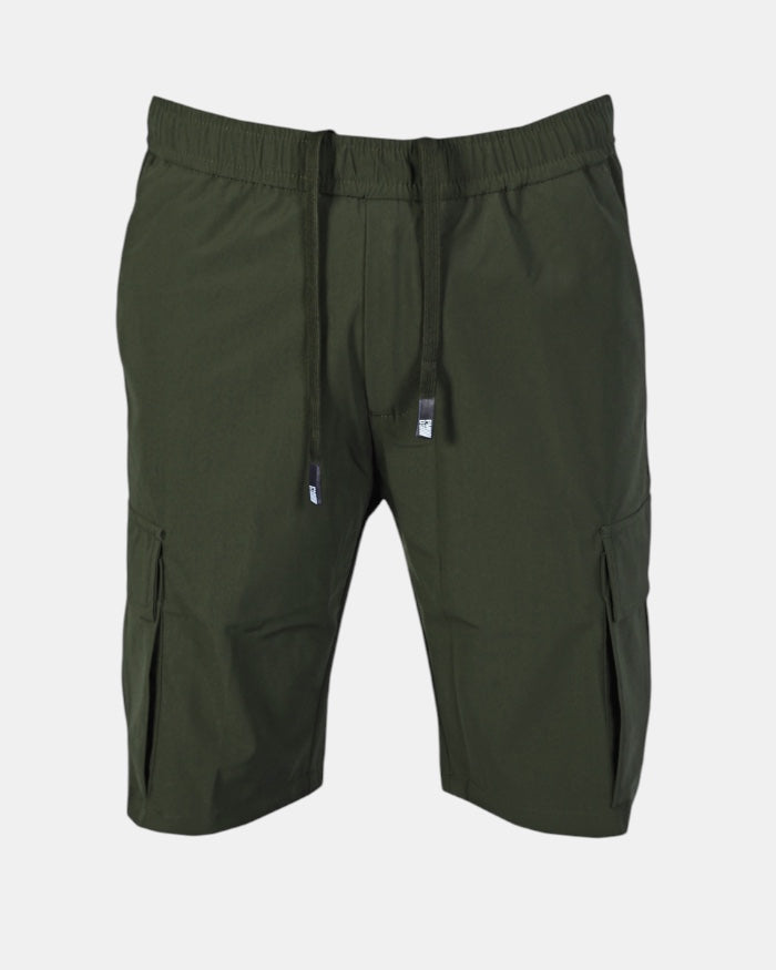 BERMUDA NEW JOHN-030