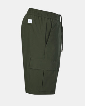 BERMUDA NEW JOHN-030