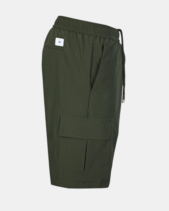 BERMUDA NEW JOHN-030