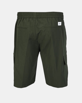 BERMUDA NEW JOHN-030