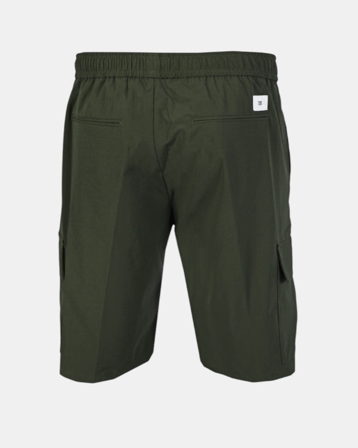 BERMUDA NEW JOHN-030