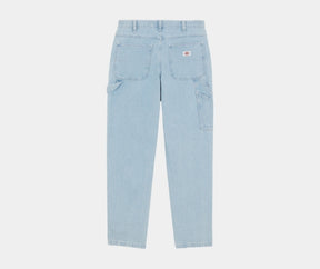 DICKIES JEANS - GARYVILLE DENIM