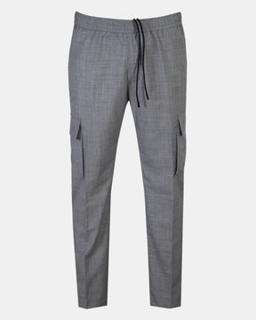 PANTALONE - S26-NEW JOHN- T65