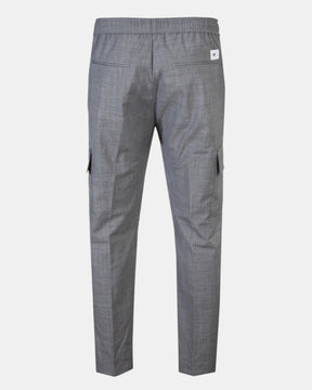 PANTALONE - S26-NEW JOHN- T65