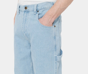 DICKIES JEANS - GARYVILLE DENIM