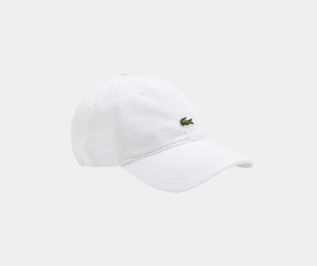 LACOSTE VISIERA - RK0491