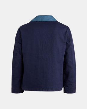 WORKWEAR JACKET 6098-BM