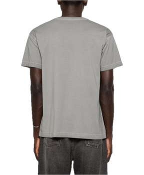 T-NORM-T7 A18739-0IKBQ