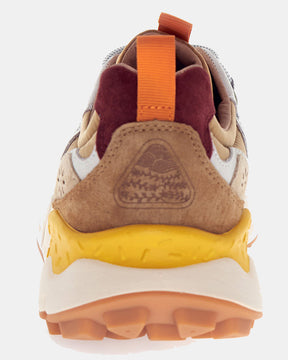 FLOWER MOUNTAIN YAMANO 3 3B30-816