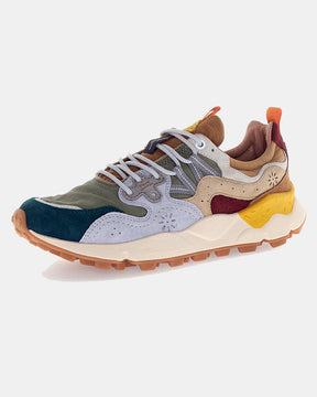 FLOWER MOUNTAIN YAMANO 3 3B30-816