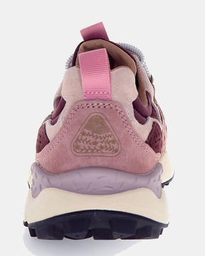 FLOWER MOUNTAIN YAMANO 3 2M15-817