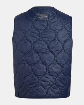 ALL SEASON VEST (GILET) 6920-CA