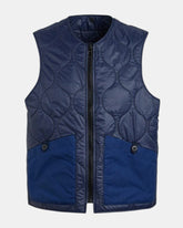 ALL SEASON VEST (GILET) 6920-CA