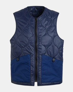 ALL SEASON VEST (GILET) 6920-CA