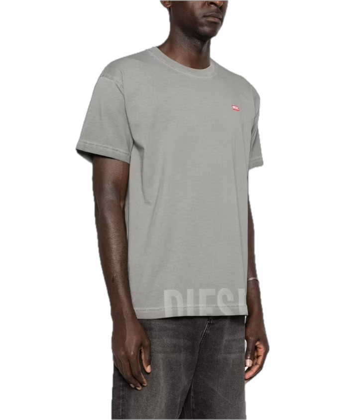T-NORM-T7 A18739-0IKBQ
