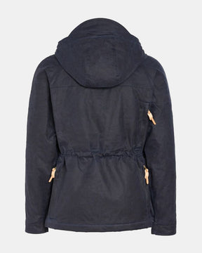 MANIFATTURA CECCARELLI NEW FISHERMAN 7091-WX