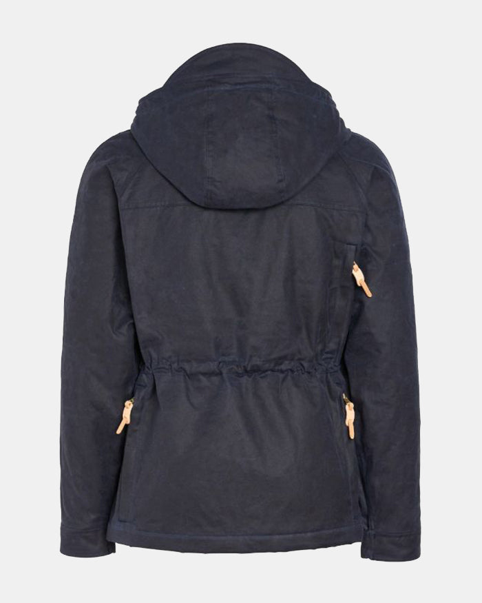 MANIFATTURA CECCARELLI NEW FISHERMAN 7091-WX