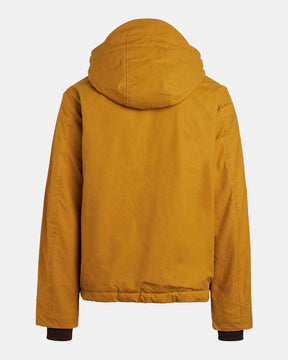 MANIFATTURA CECCARELLI BLAZER COAT 7066-DW