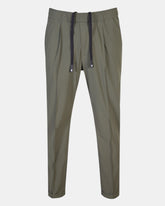 PANTALONE BERRY-T568