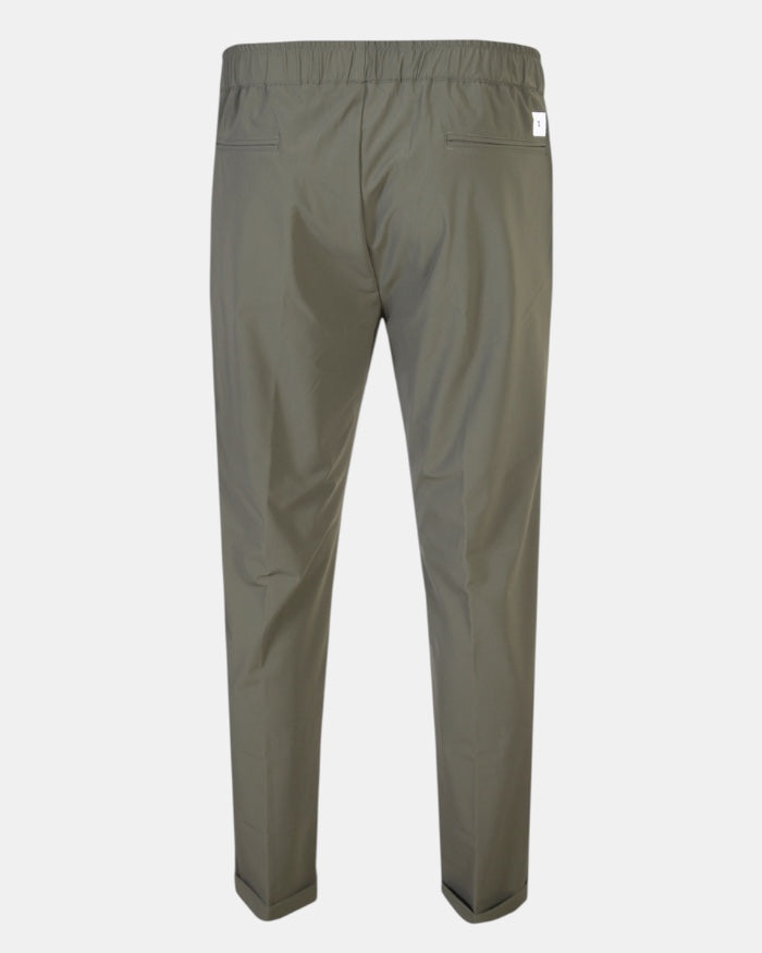 PANTALONE BERRY-T568